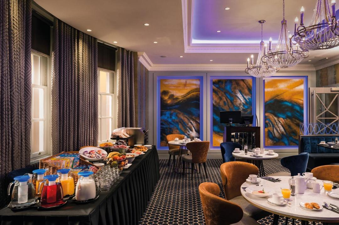 Photo of Others in Clarencefield