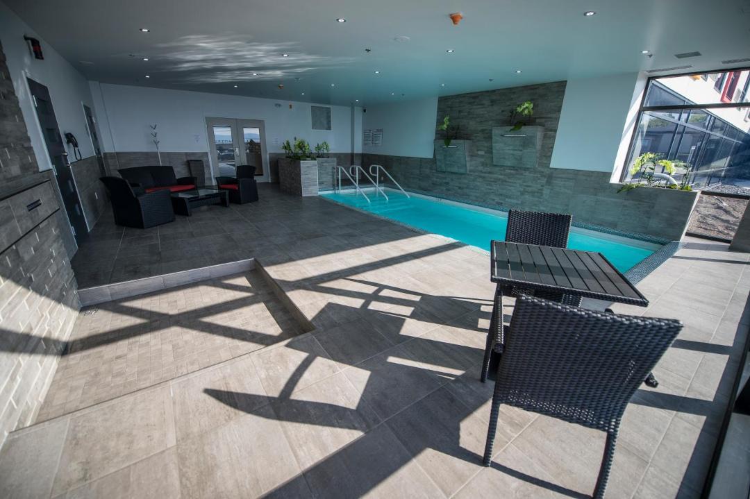 Photo of Others in Riviere Du Loup