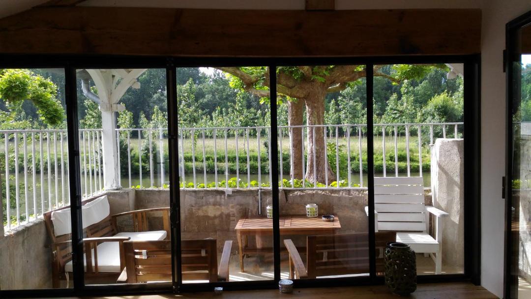 Photo of Others in Jarnac