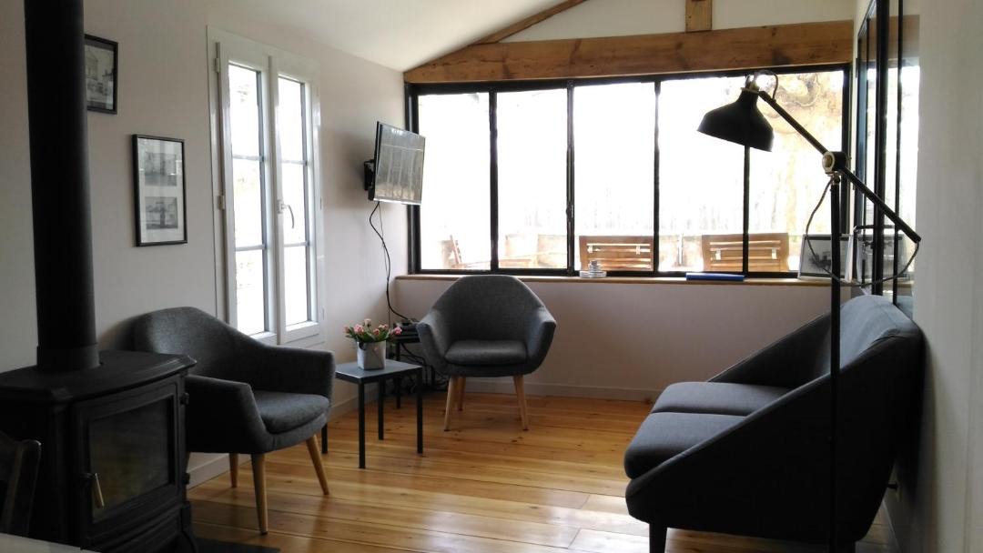 Photo of Others in Jarnac