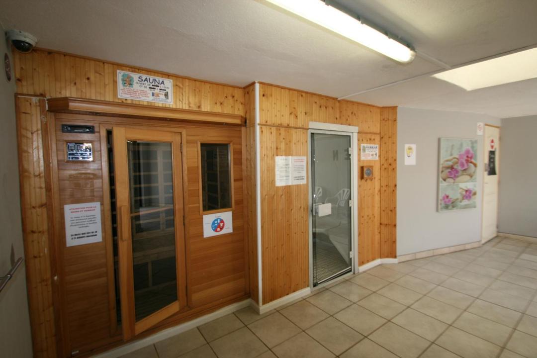 Photo of Others in Le Grau-Du-Roi