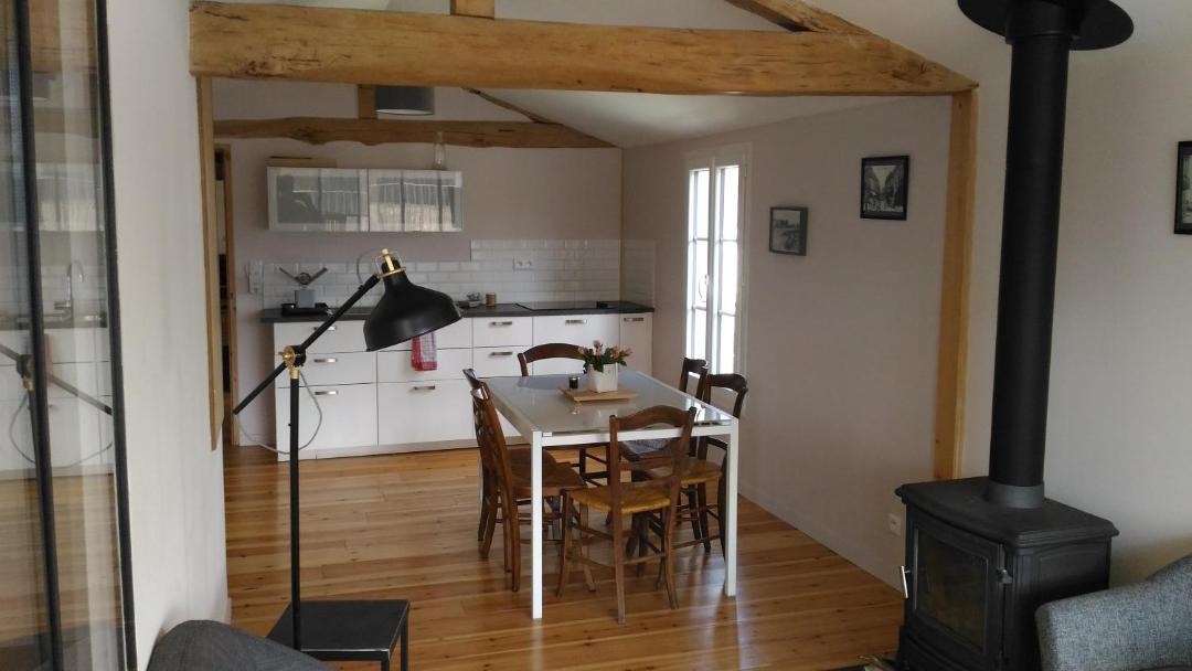 Photo of Others in Jarnac