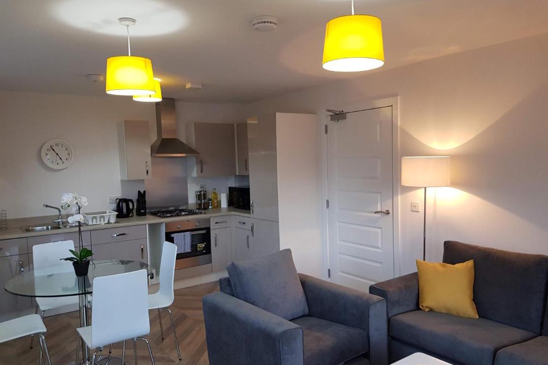 Photo of Others in Auchengray