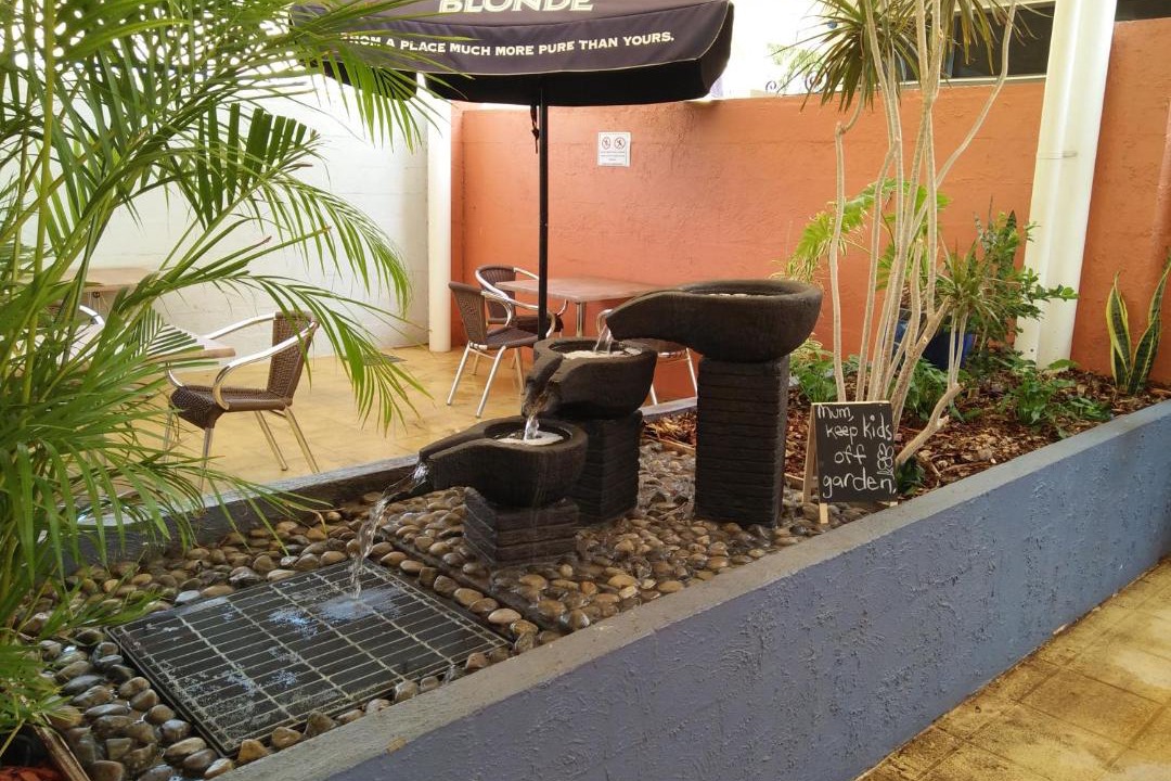 Photo of Others in Townview