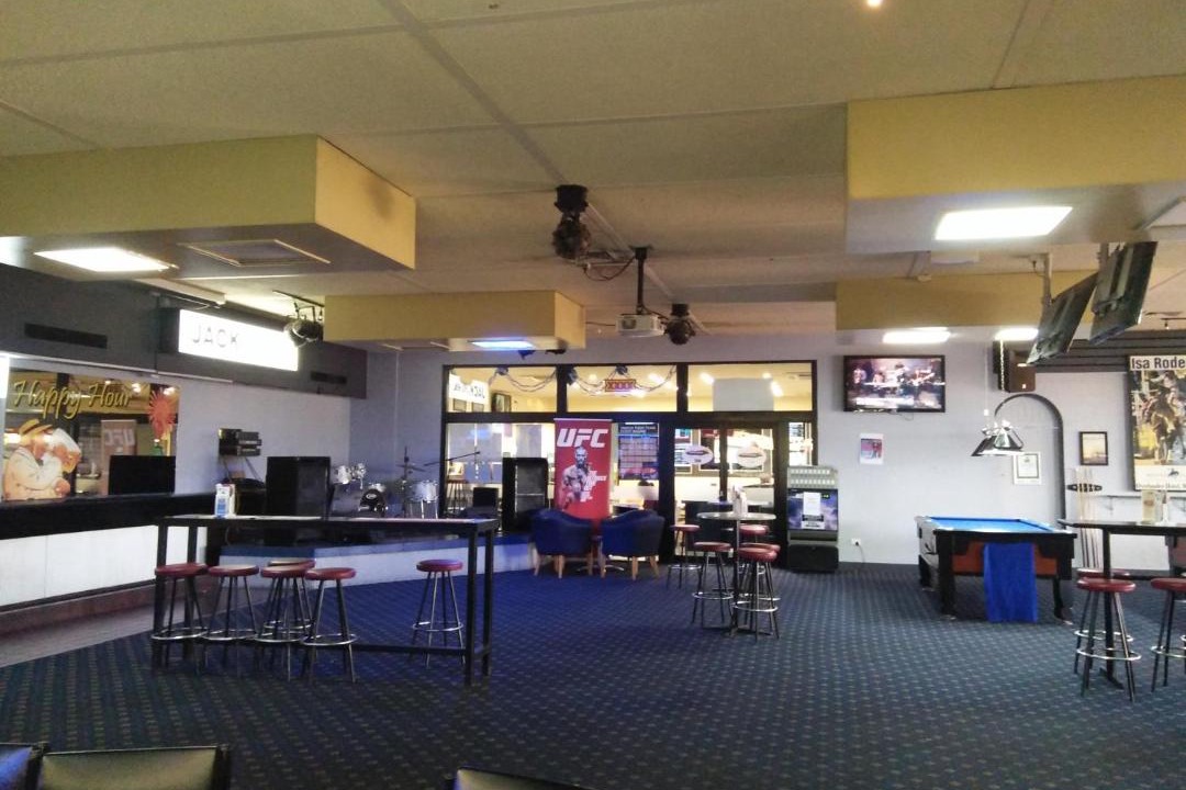 Photo of Others in Townview