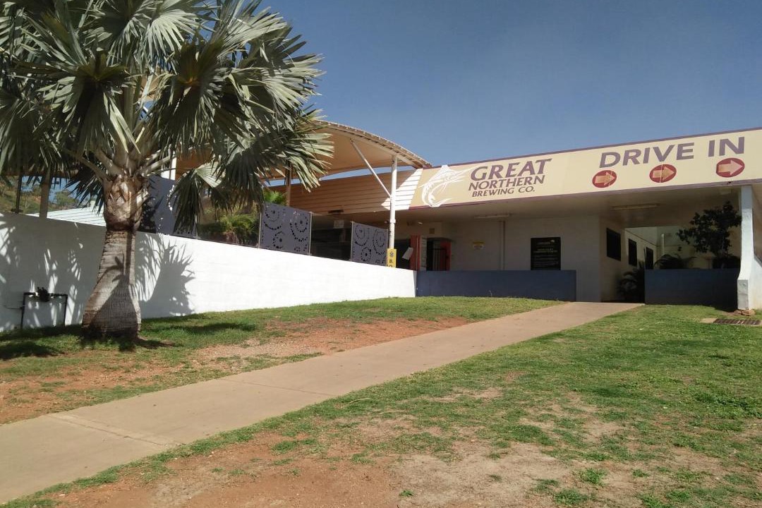 Photo of Others in Townview