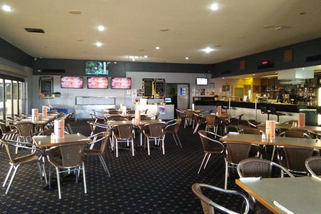 Photo of Others in Townview