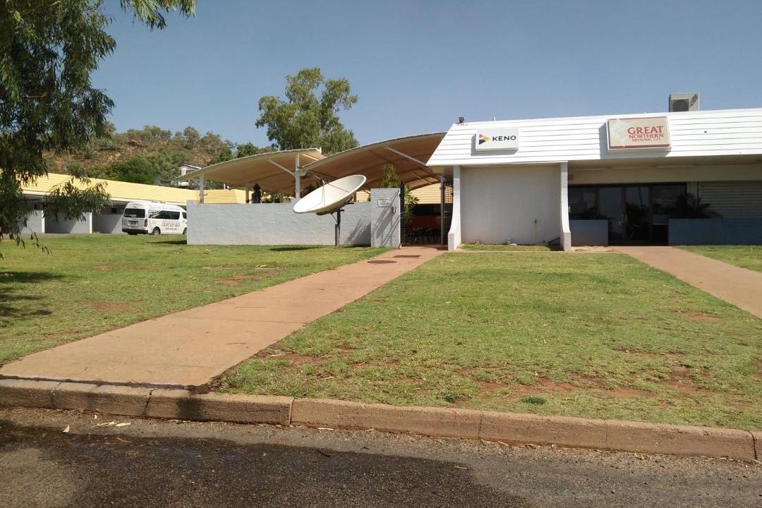 Photo of Others in Townview