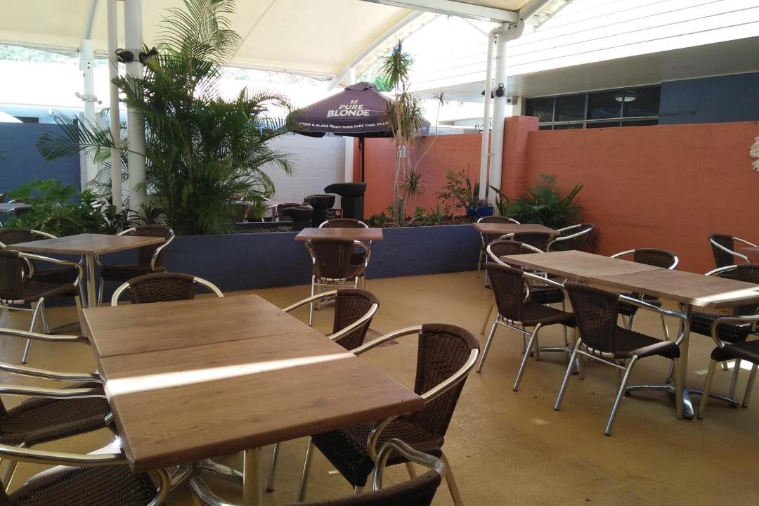 Photo of Others in Townview