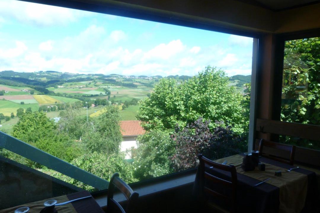 Photo of Others in Saint-Martin-en-Haut