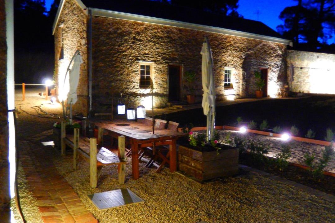 Photo of Others in Norton Summit