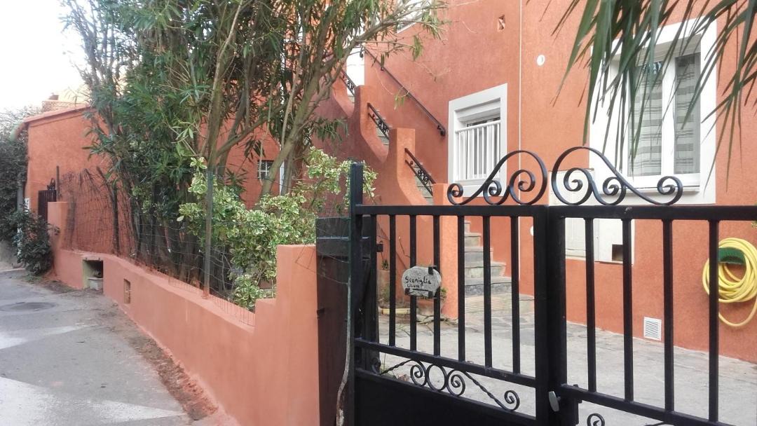 Photo of Others in Macinaggio