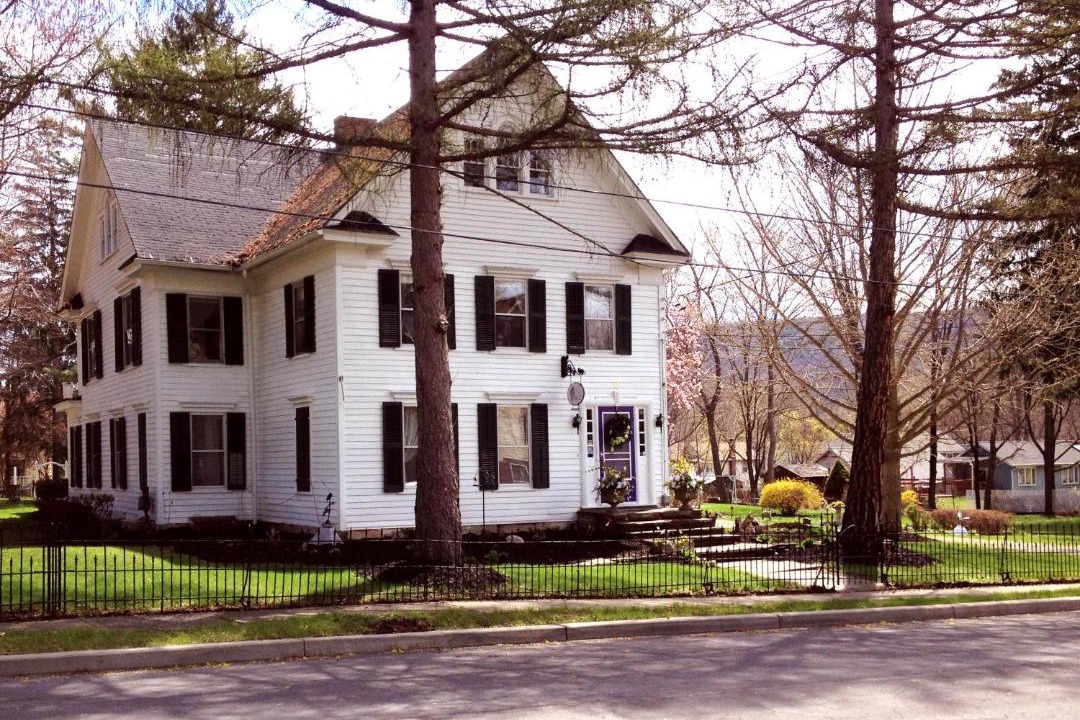 Photo of Others in Hammondsport