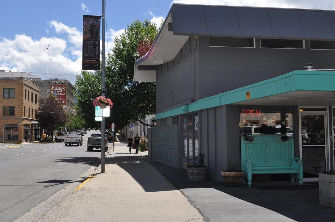 Photo of Others in Helena