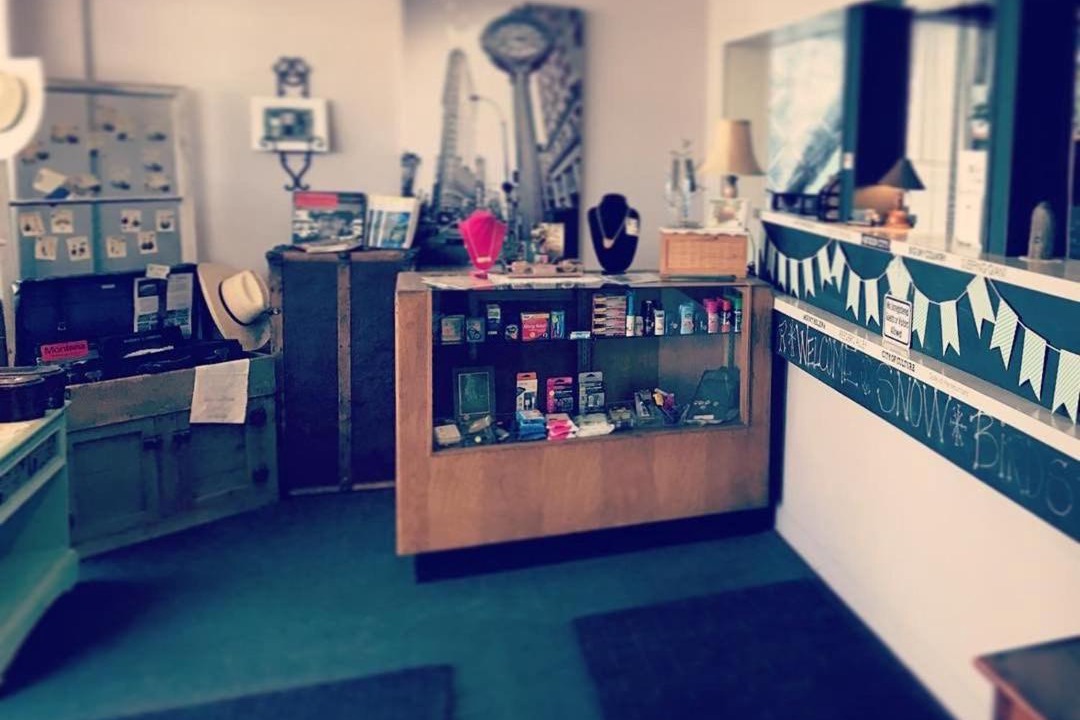 Photo of Others in Helena