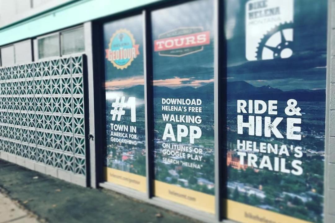 Photo of Others in Helena