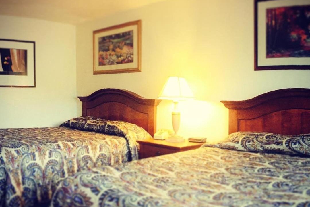 Photo of Others in Helena