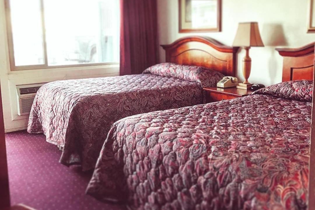 Photo of Others in Helena