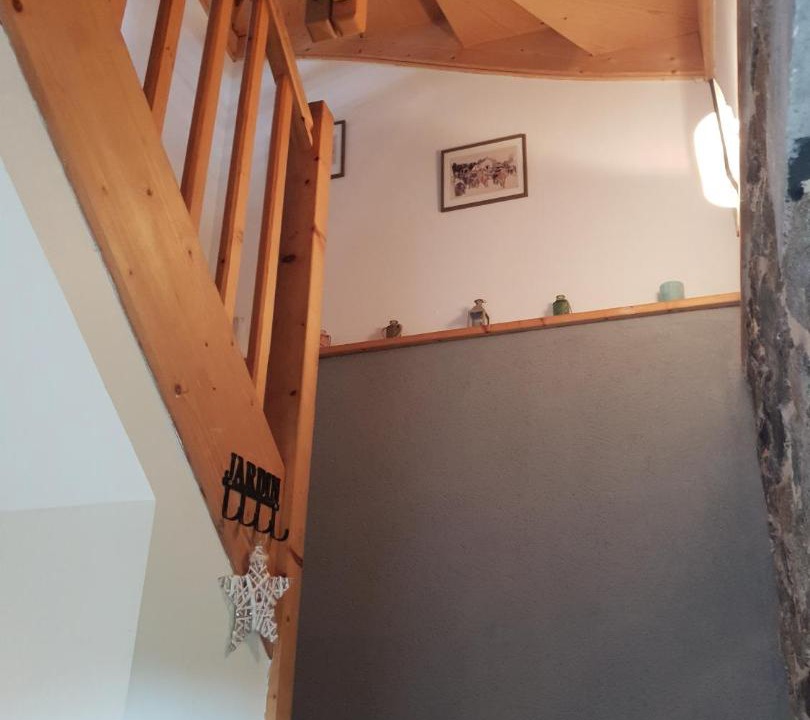 Photo of Others in Lanvallay