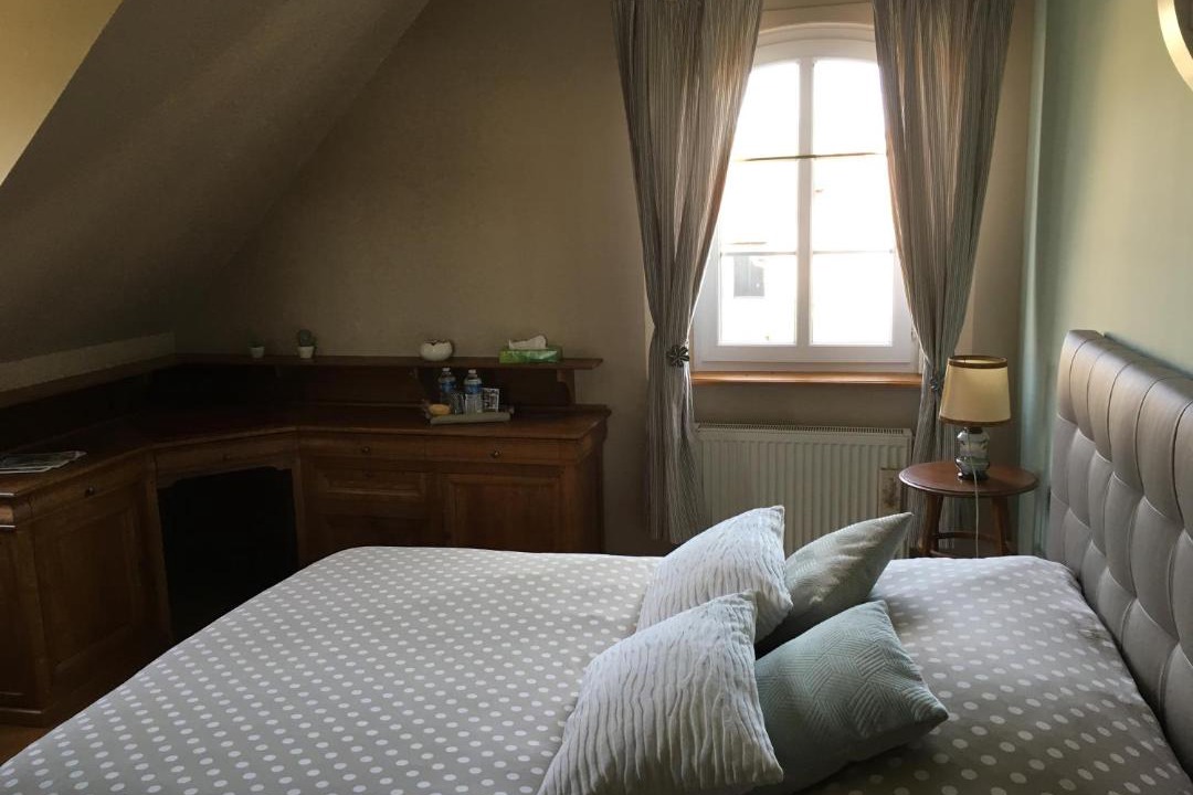 Photo of Others in Saint-Riquier