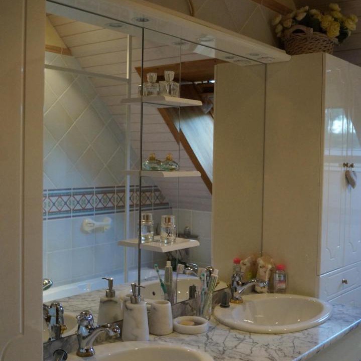 Photo of Others in Saint-Riquier