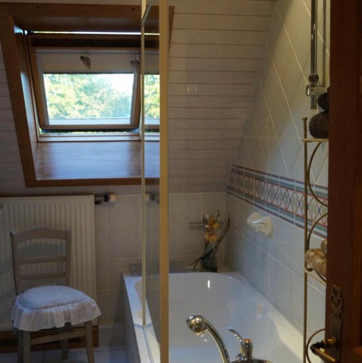 Photo of Others in Saint-Riquier