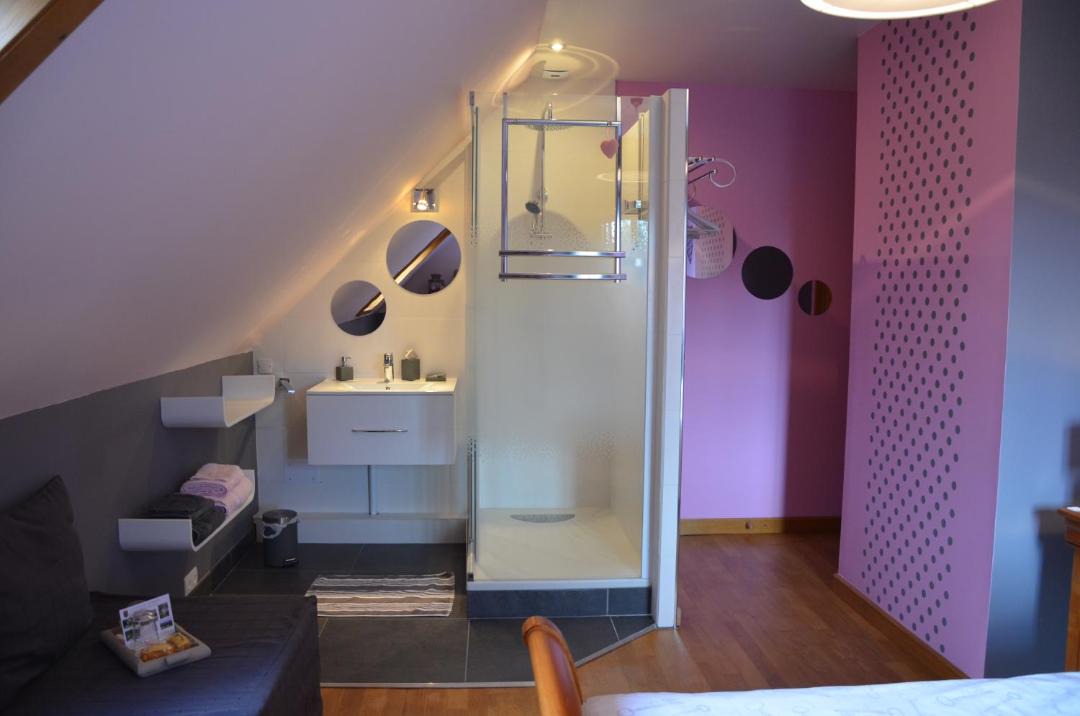 Photo of Others in Saint-Riquier