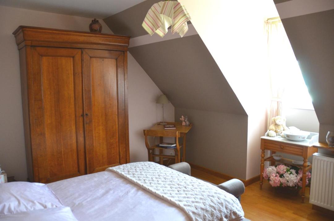 Photo of Others in Saint-Riquier