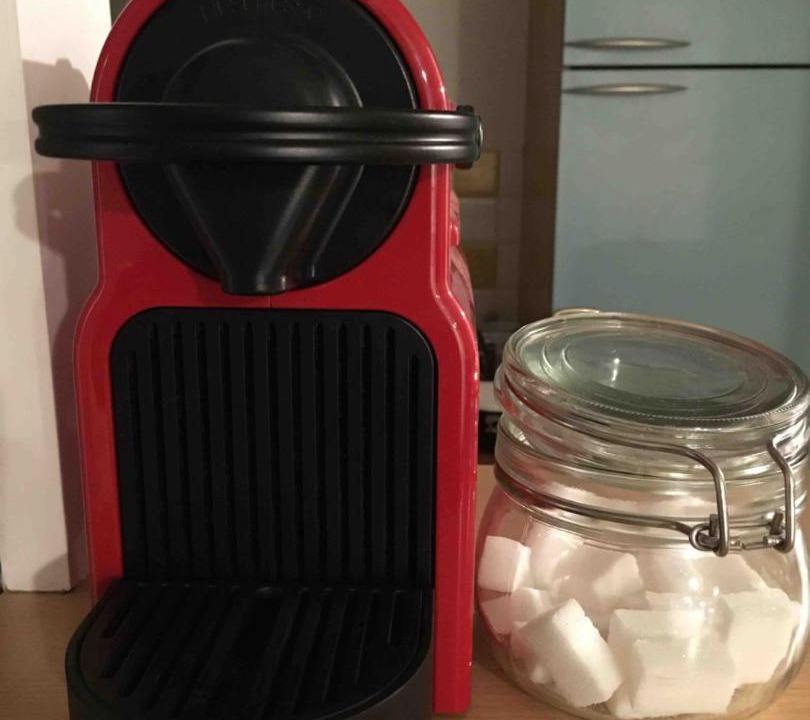 Photo of Others in Centre Ville Rive Gauche