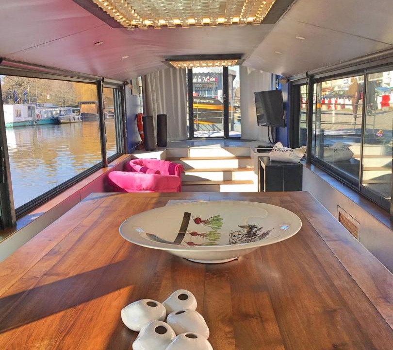 Photo of Others in Waldeck-Sully