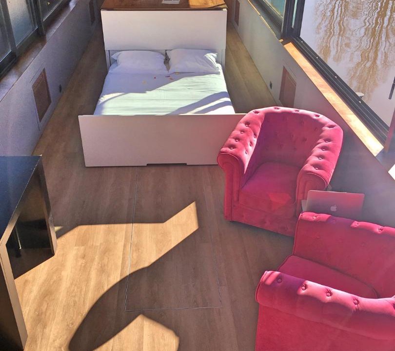 Photo of Others in Waldeck-Sully