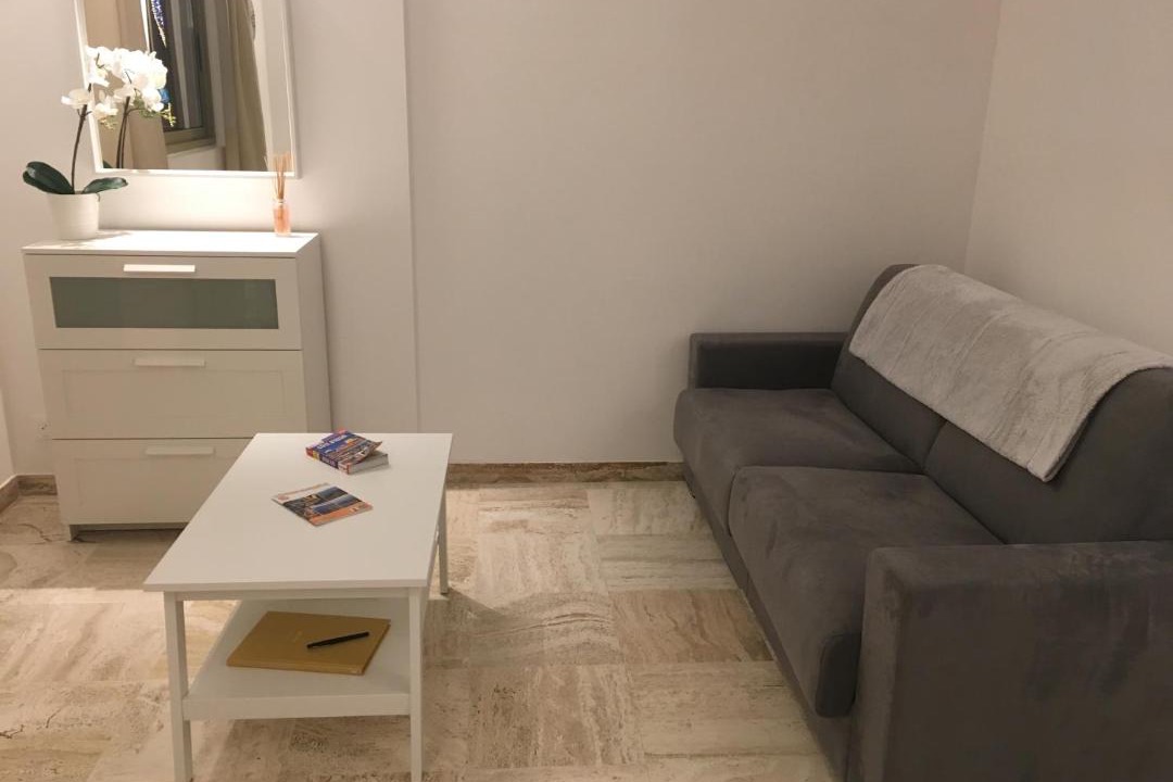 Photo of Others in Beaulieu-sur-Mer