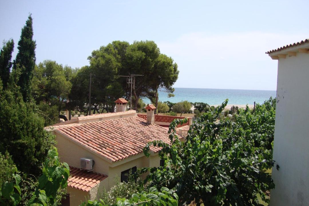 Photo of Others in Alcossebre