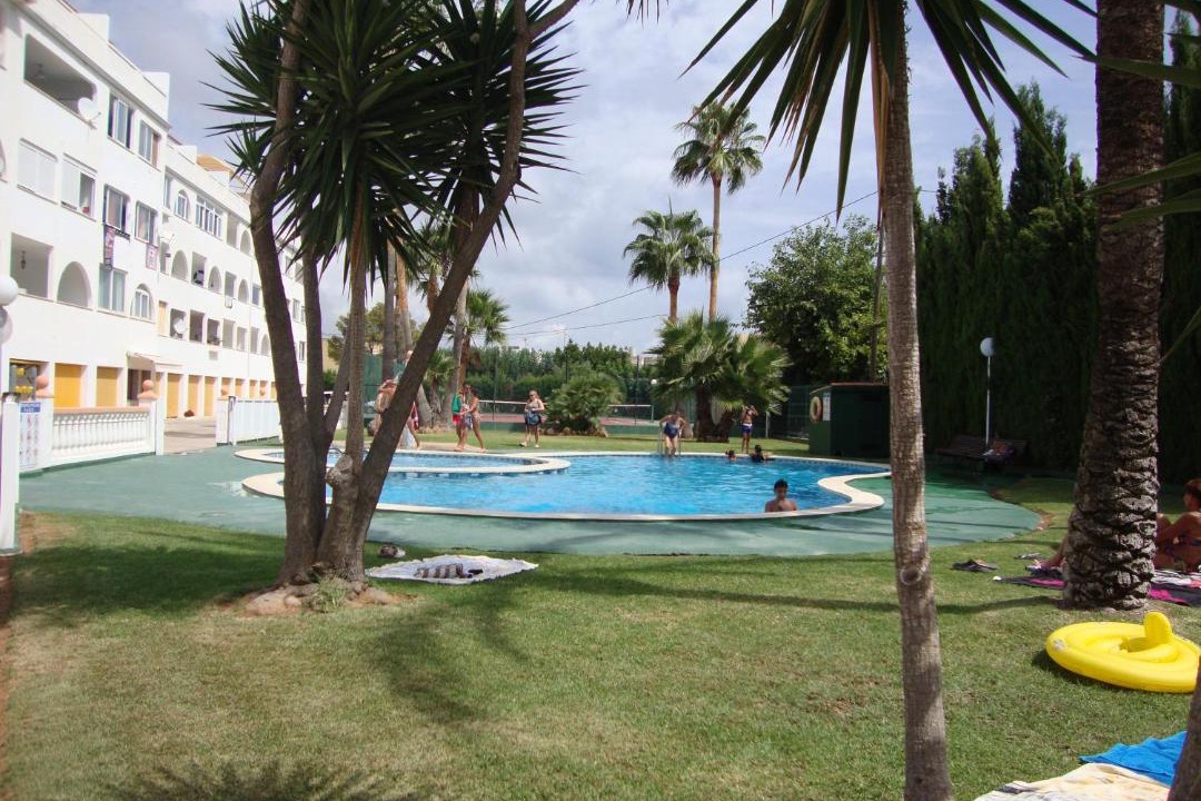 Photo of Others in Alcossebre