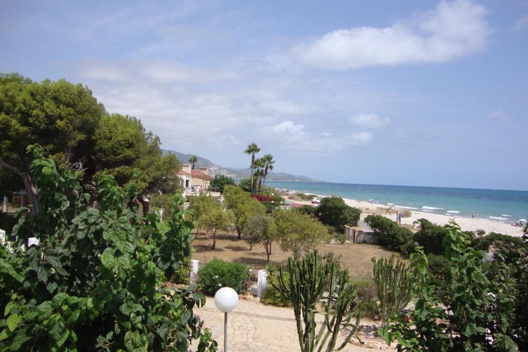 Photo of Others in Alcossebre