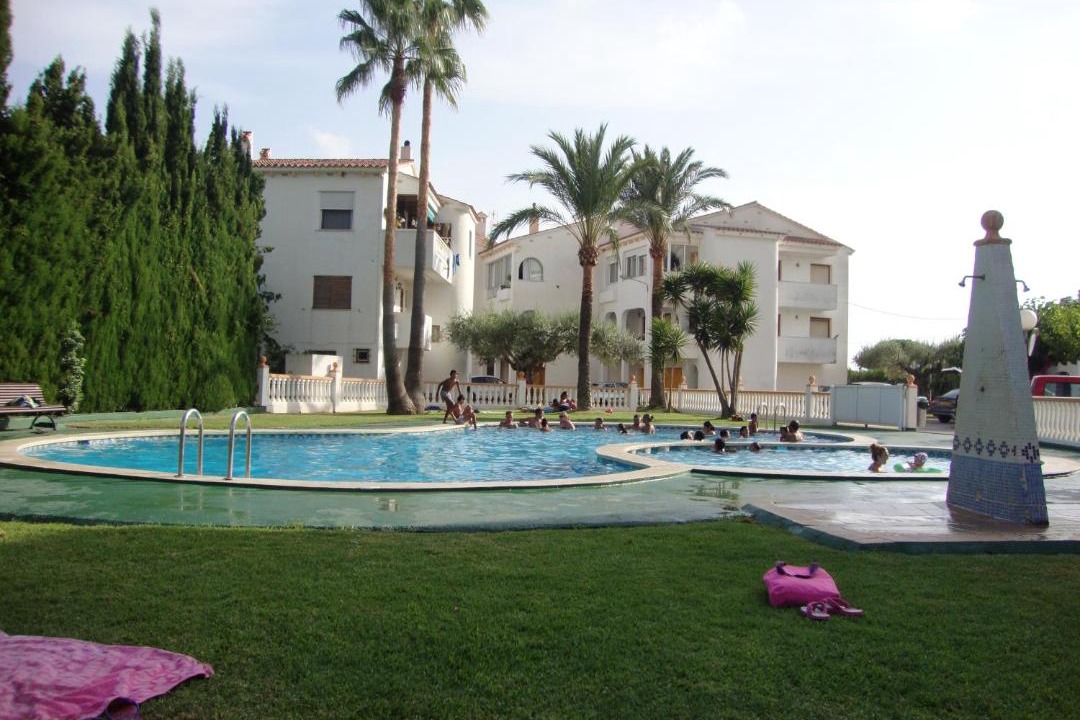 Photo of Others in Alcossebre