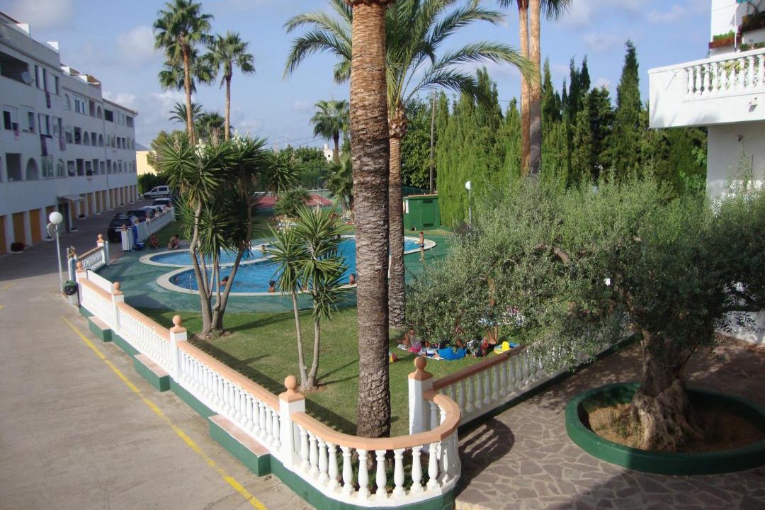 Photo of Others in Alcossebre