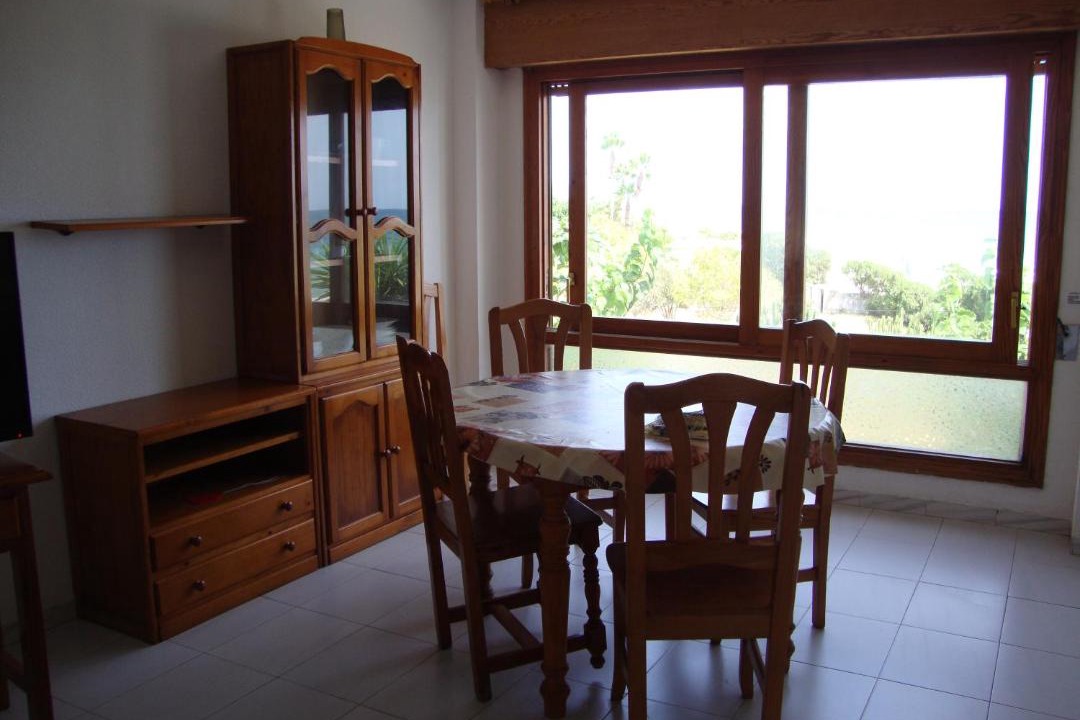 Photo of Others in Alcossebre