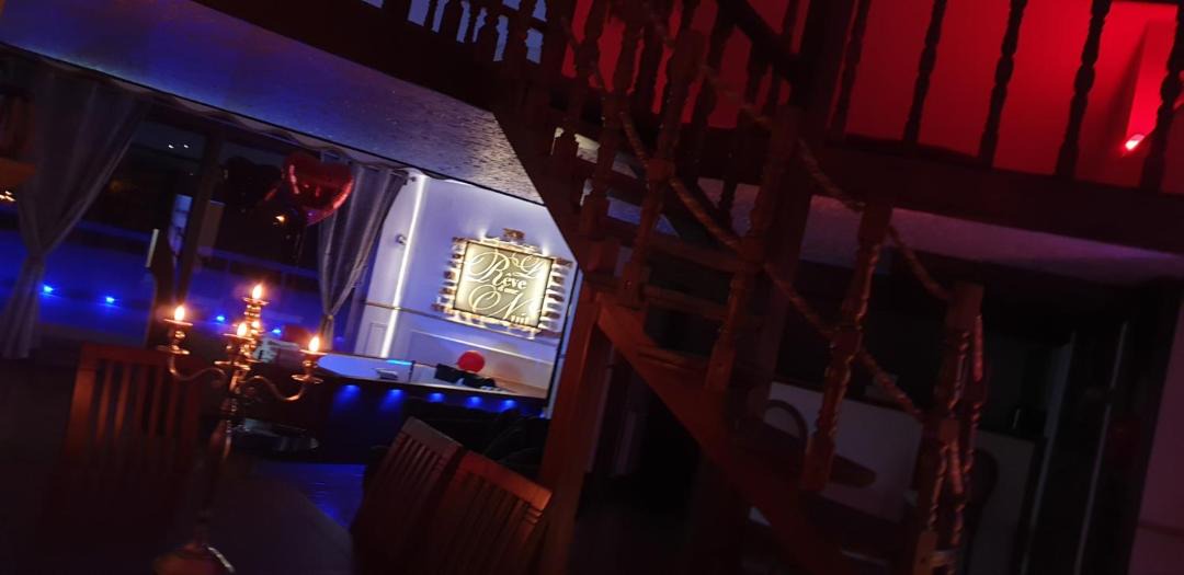 Photo of Others in Forbach