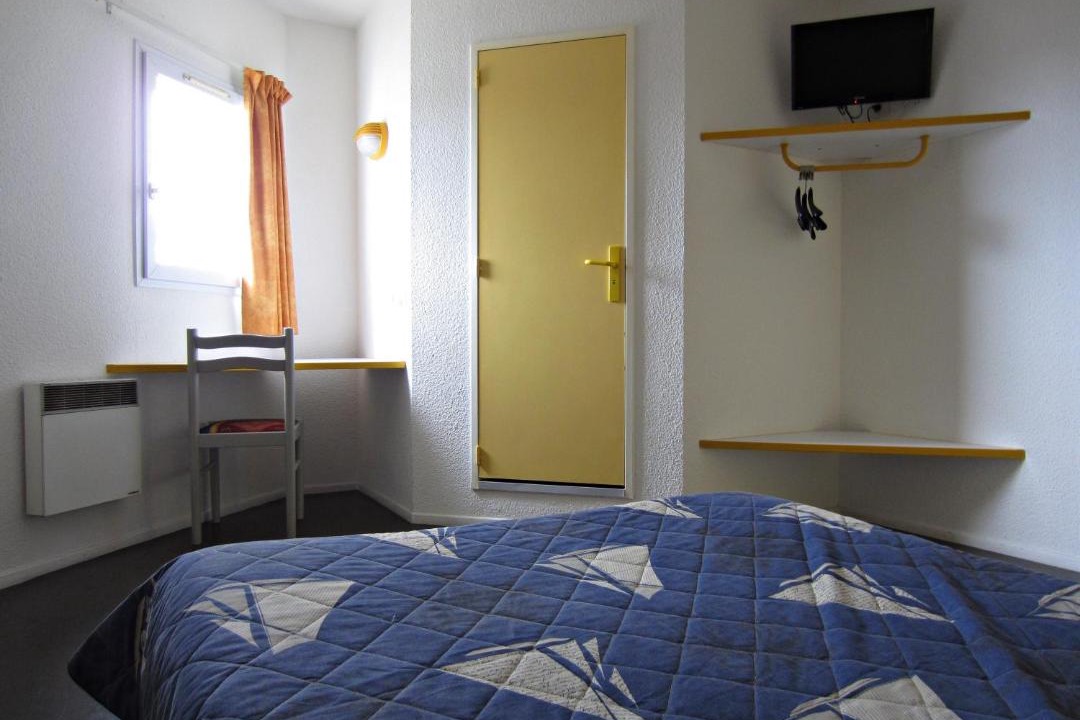 Photo of Others in Saint-Gervais-la-Foret