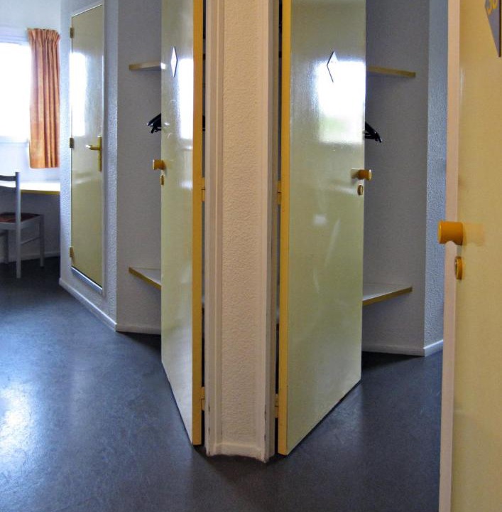 Photo of Others in Saint-Gervais-la-Foret