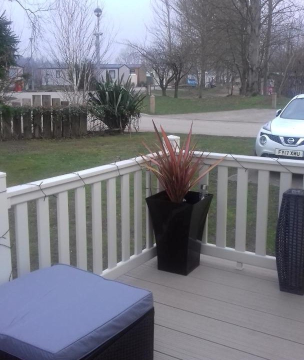 Photo of Others in Tattershall