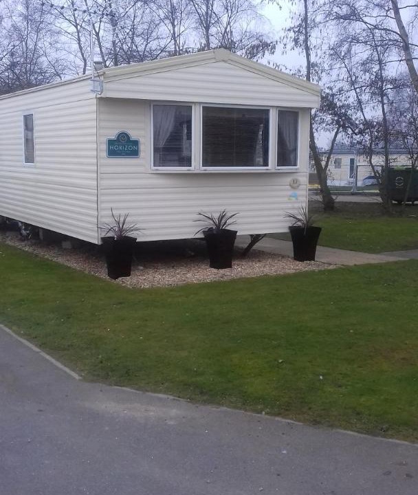 Photo of Others in Tattershall