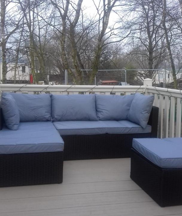 Photo of Others in Tattershall