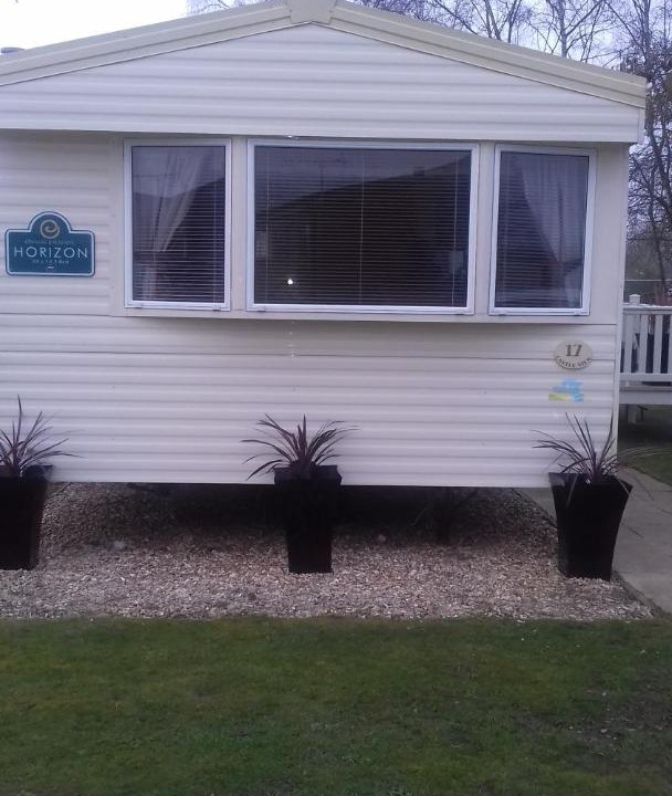 Photo of Others in Tattershall