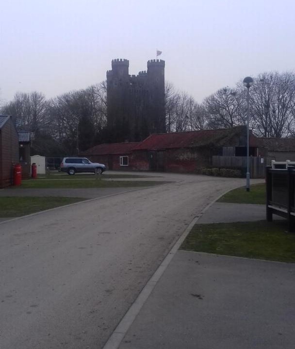 Photo of Others in Tattershall