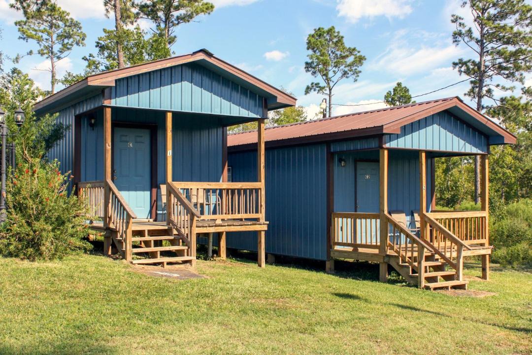 Photo of Others in Negreet