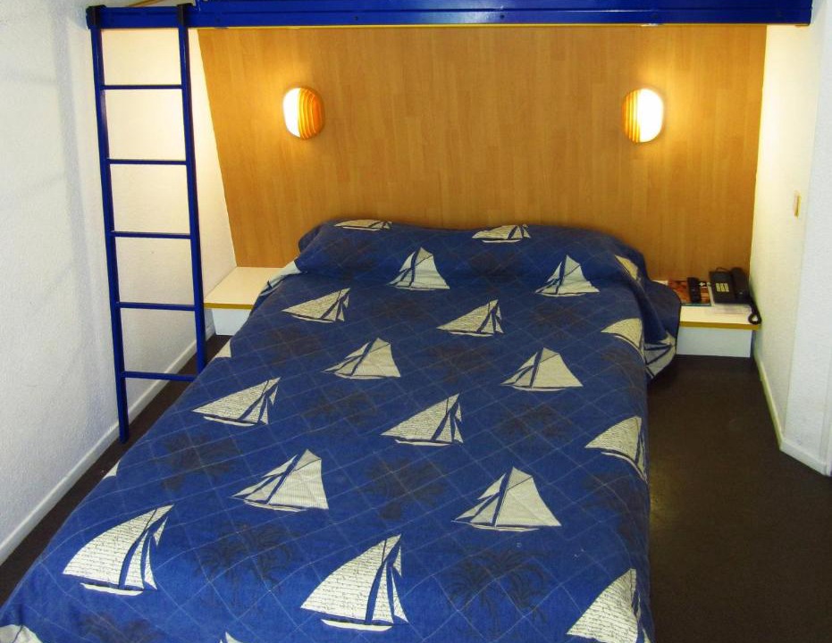 Photo of Others in Saint-Gervais-la-Foret