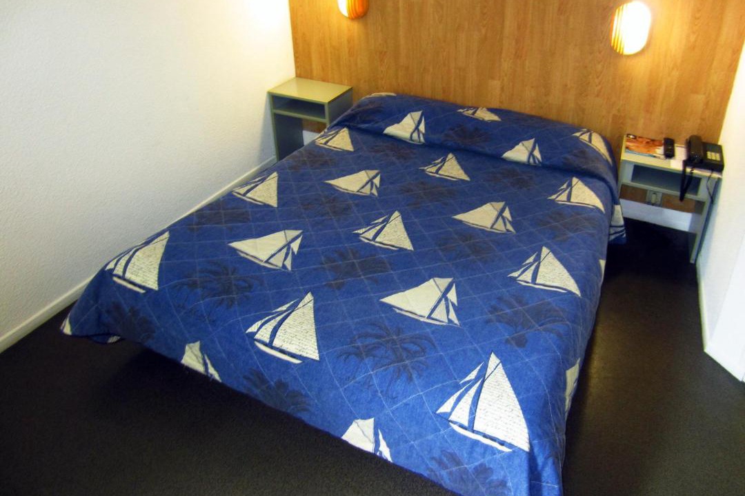 Photo of Others in Saint-Gervais-la-Foret