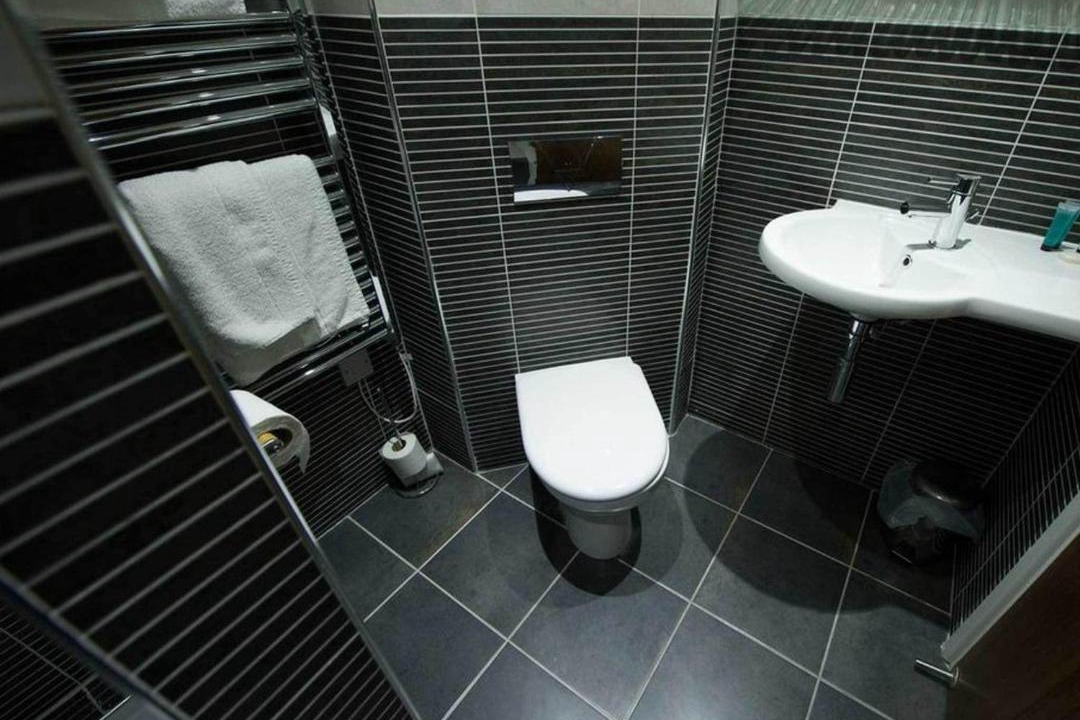 Photo of Others in Oldbury